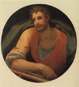 S. Marco