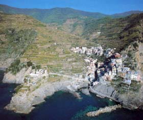 Manarola2